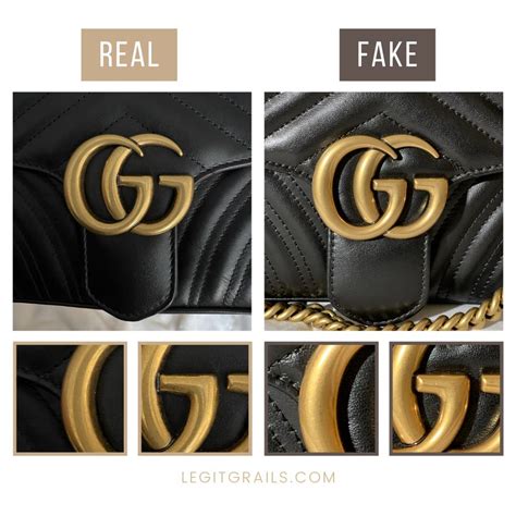 myhabit fake gucci|gucci bag counterfeit.